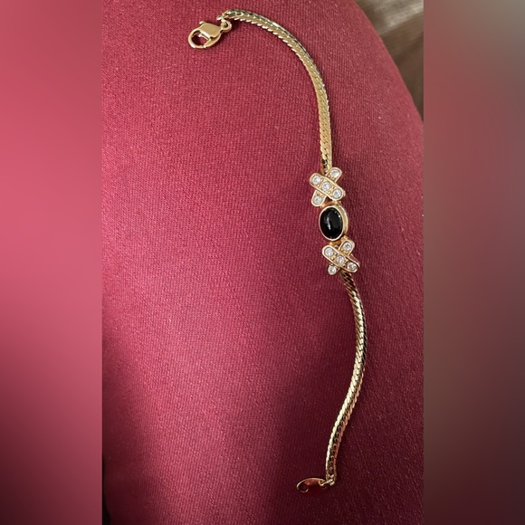 Avon vintage bracelet - Picture 1 of 2